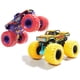 thumbnail image 1 of Vehículo de juguete Truck Monster Jam escala 1:64 WLvrnvssntInl M04, 1 of 7