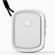thumbnail image 4 of Fabricante de etiqueta de Hacresora Termal Bt Mácina Mini Pegatinas Fabricante Con Batería Recargable Para La Conectividad de Teléfonos Inteligentes de la Organización, 4 of 7