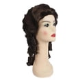 thumbnail image 3 of Women's Southern Belle Wig, 3 of 3