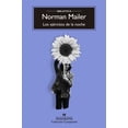 thumbnail image 1 of LOS EJÉRCITOS DE LA NOCHE ANAGRAMA NORMAN MAILER, 1 of 2