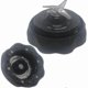 thumbnail image 3 of Bl Blade for 1200W Mixer Combo Replacement Part ZNBF30500Z Single Pack, 3 of 4