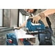 thumbnail image 4 of Sierra Caladora 650 W 3100 Spm + Maletin Gst 90 Be Bosch SOMOS REYES SA de CV GST 90BE, 4 of 5