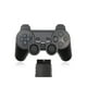 thumbnail image 1 of Control Inalambrico Store Line para PS2 Negro, 1 of 6