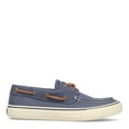 thumbnail image 2 of Sperry mens Bahama 2 Sneaker, Navy, 9 US, 2 of 7