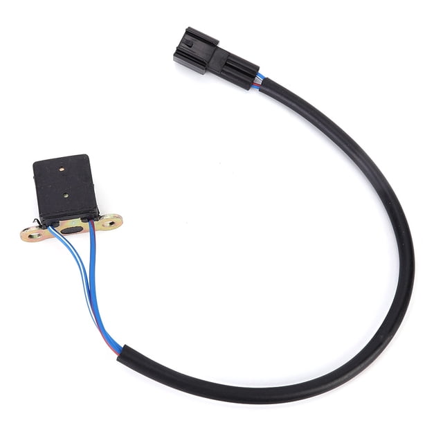 Pulser Coil Accessory Fit for Yamaha HP 2 60-70 hp Outboard 6H2-85580-01