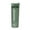 #1-Green【1x Storage Box】【The New Standard of Style】, variant on Storage Box Drawer Organizer, Wall Mounted Underwear and Sock Storage with Transparent Pull-out Design for Closet or Bathroom, No-drill Space-saving Home Decor, Topliu