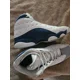 thumbnail image 1 of Ni - ke Retro Jordan 13, 1 of 5