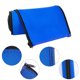 thumbnail image 4 of Cubierta de barandilla de piscina ANGGREK estilo cremallera 8 pies color Azul, 4 of 8