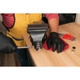 thumbnail image 3 of Performance Tool MV4 Hammer Tough 4-Inch Machinist Vise, 3 of 9