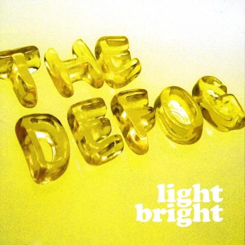 light bright walmart