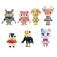 thumbnail image 1 of Figura Muñeca Tomodachi de Bandai Shokugan Animal Crossing New Horizons, volumen 3, 1 of 3