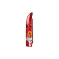 thumbnail image 1 of Calavera DEPO Renault Kangoo 2007 - 2011 Chofer, 1 of 1