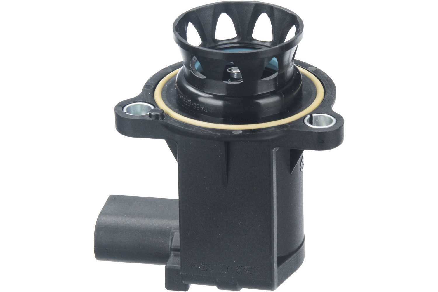 URO Parts URO-010861 Turbocharger Cut-Off Valve