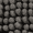 Dark Gray, variant on Sortora Chenille Bathroom Rug, Green Fluffy Bath Mat, 1.1" High Pile Bath Rug, Non Slip TPR Backing, Extra Thick Absorbent Bathroom Floor Mat, 16"x24"