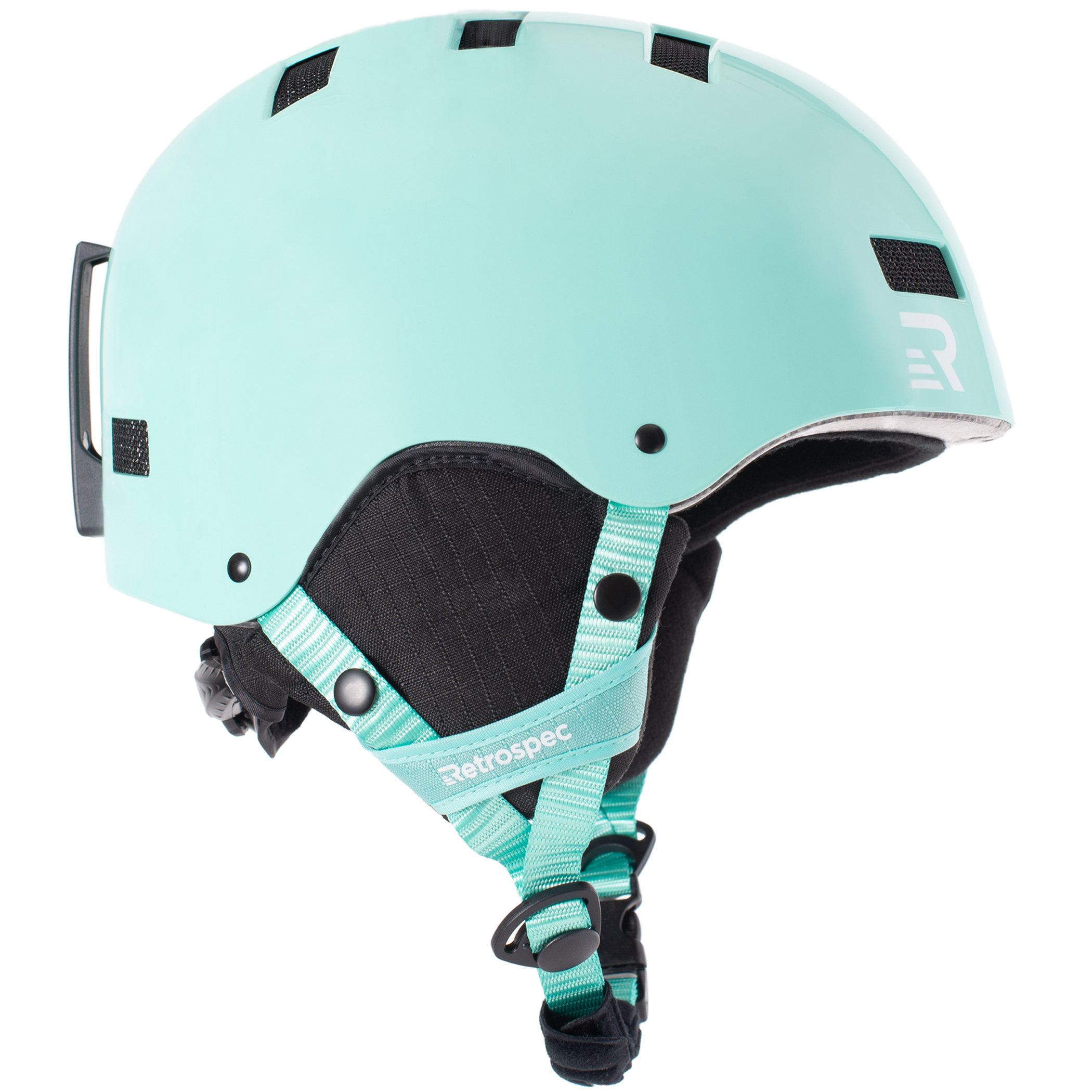 retrospec traverse h1