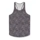 thumbnail image 4 of Tank Top Jed North, Camiseta Olímpica Gym Cuadros, 4 of 4