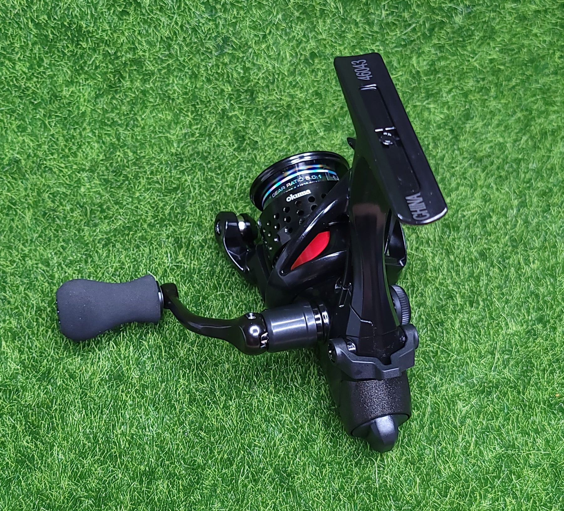 best spin fishing combo The Best Spinning Rod and Reel Combos of 2026