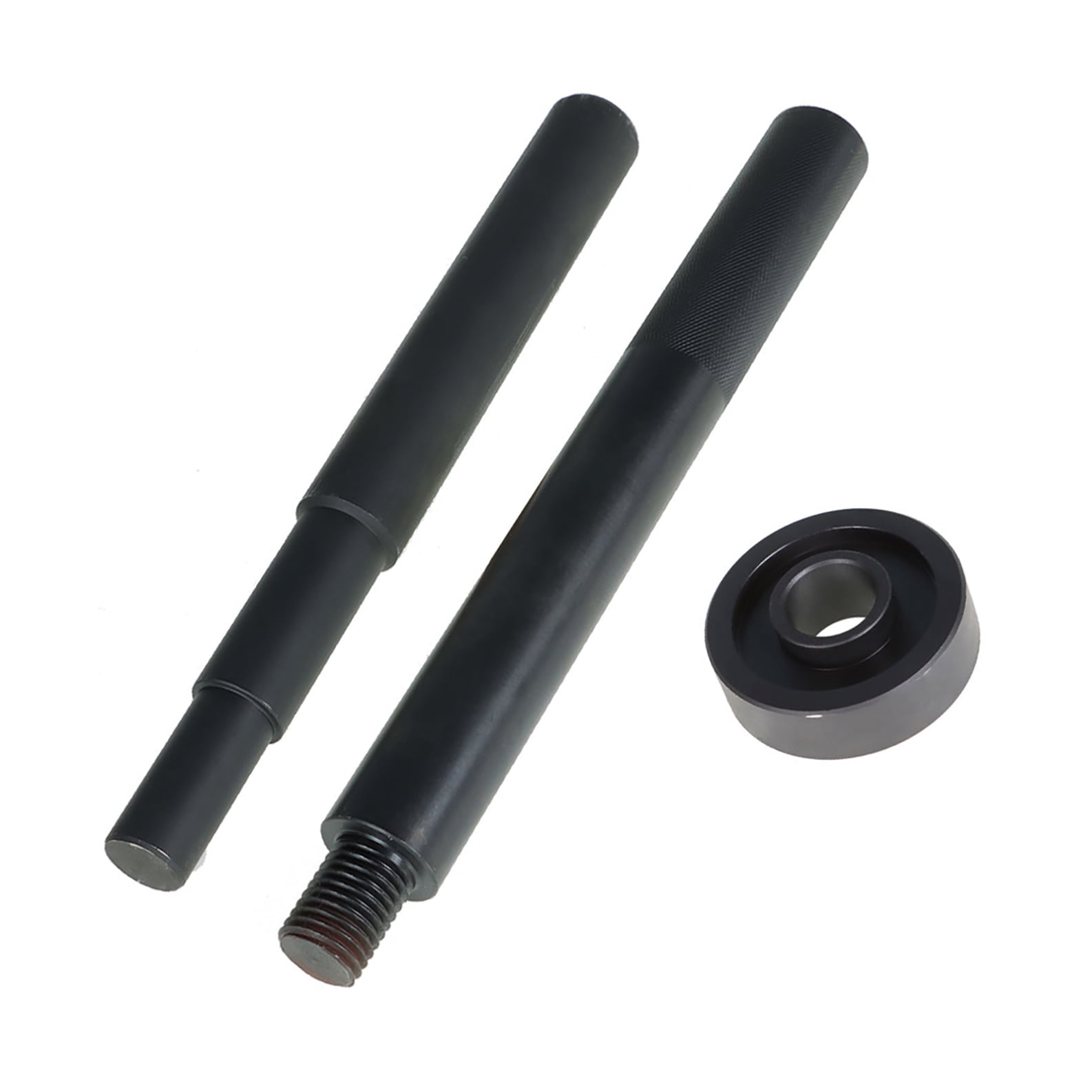 Gimbal Bearing Installer Engine Alignment Tool Kit Fit for Volvo OMC