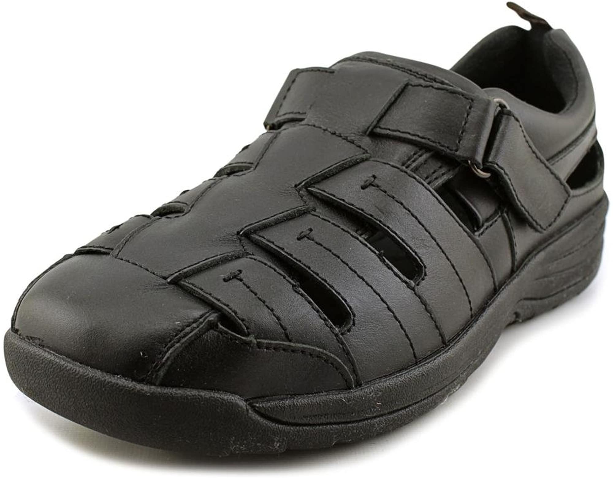 Drew Dublin Mens Sandal Walmart Canada