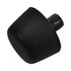thumbnail image 5 of unbranded Soporte Amortiguador De De Caucho Negro Ideal Para Vehículos Mantenimiento, 5 of 7