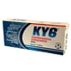 thumbnail image 2 of KY6 Clorfenamina Compuesta Tab 10, 2 of 4