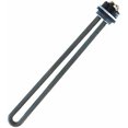 thumbnail image 2 of MC Enterprises 92249MC Heating Element for Dometic Water Heaters, 2 of 4