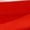 Red, variant on Panties for Women Sexy Lace Underwear For Women Silk With Silky Tactile 3 Pack
