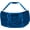 Royal, variant on SSG 1366510 36 x 15 in. Mesh Duffel Bag, Purple