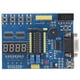 thumbnail image 5 of Componentes de control industrial, sistema de placa de desarrollo, aprendizaje, módulo de bricolaje, placa de desarrollo, diseño revolucionario, 5 of 8