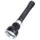 thumbnail image 3 of Linterna de buceo LED, linterna de buceo LED de aleación de aluminio Linterna de buceo LED creada magistralmente, 3 of 12