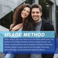 thumbnail image 3 of Pheromone Cologne For Men Rollon Pheromone Infused Essential Oil Perfume, 3 of 5