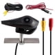 thumbnail image 2 of For Hyundai Ix35 Ix25 Tucson Santafe Car Front View Camera Night Vision HD Wide Angle Blind Spot Area Parking Camera, 2 of 5