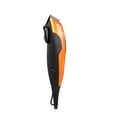 thumbnail image 5 of Maquina cortadora de cabello Clipper GM 566, 5 of 5