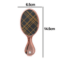 thumbnail image 2 of Foot Callus Remover with Glass Etching Technology, Nano Glass Foot File ,Foot Pedicure Tools, 2 of 5