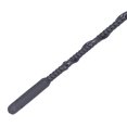 thumbnail image 4 of Antena de radio de coche Montaje en techo 400 mm/16 pulgadas 65?2022?96?772 Reemplazo negro para COOPER 2002?2020, 4 of 8