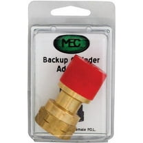 1IN-20 FEMALE X F.POL ASSY PK