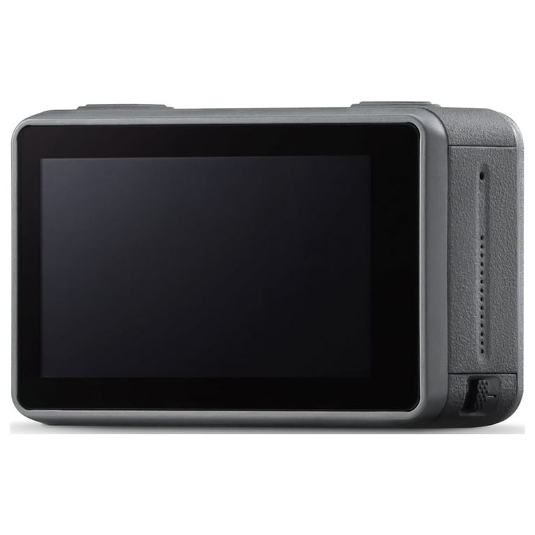 DJI OSMO Action - Walmart.com DJI OSMO Action - Walmart.com
