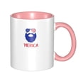 thumbnail image 1 of Vasos patrióticos de Estados Unidos, diseño del 4 de julio, taza de cerámica para café, té, trabajo de oficina, regalo, 1 of 8