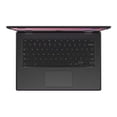 thumbnail image 5 of Gateway Chromebook 314 14" Full HD, Intel Celeron N4500, 4GB RAM, 128GB SSD, ChromeOS, CBO314-1H-C4CU, 5 of 5