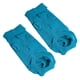 thumbnail image 1 of Bienvenido 2 piezas Nuevo suéter para perros, otoño e invierno suéter para perros trenzado de color sólido, 1 of 5