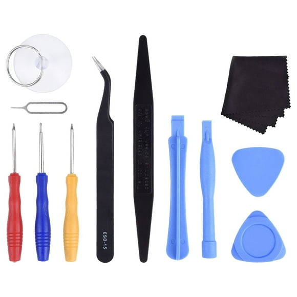 iPhone Repair Kits