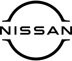 Genuine OE Nissan Ring Set Piston - 12036-5M010