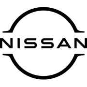 Genuine OE Nissan Amplifier - 27760-6FM0A