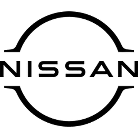 Genuine OE Nissan Controller Assembly - Bcm - 284B2-4RG0B
