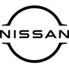 Genuine OE Nissan Belt Assembly-Extender - 86848-1PA0A