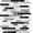 Gray, variant on 10-Sheet Self-Adhesive Peel and Stick Backsplash for Kitchen, Vinyl Decorative Tiles (Chrysophoron)