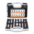 thumbnail image 7 of Mishimoto Locking Wheel Nut Master Key Set, 7 of 7