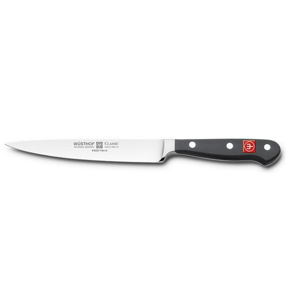Classic - 6" Utility Knife