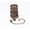 Antique Bronze, variant on B&P Lamp® Antique Brass On-Off Pull Chain Socket