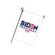 thumbnail image 3 of Bandera Bandera decorativa innovadora Bandera electoral extraíble Bandera colgante reutilizable sidaley HA000526-01B, 3 of 6